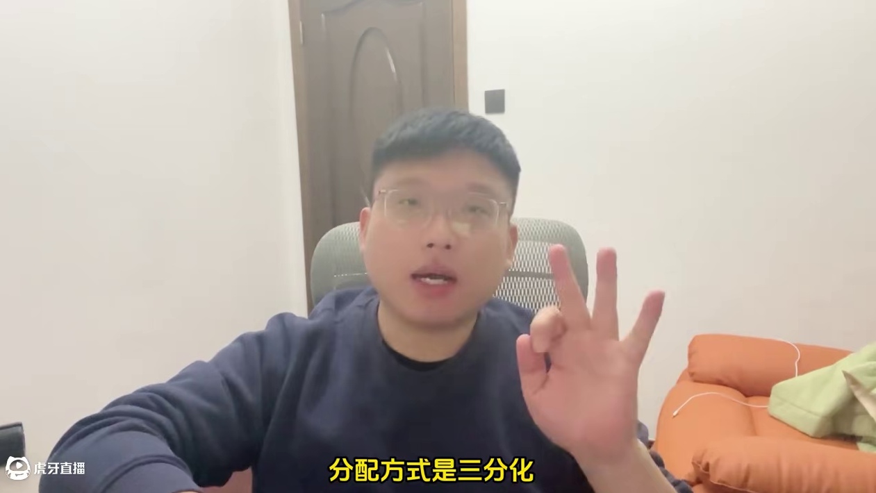 三线城市游戏搬砖人自律的第3天！让人恐惧的练腿日！！！ #减肥搭子 #减肥逆袭挑战 #暴瘦 #减肥前