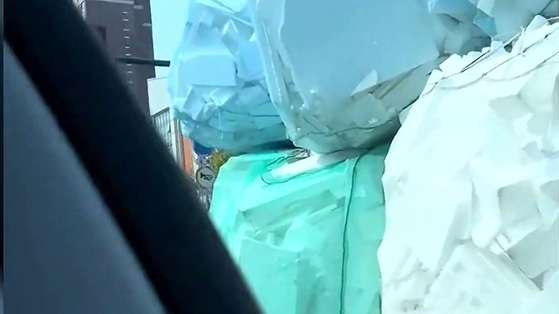 我发布了一个新视频，快来围观吧！