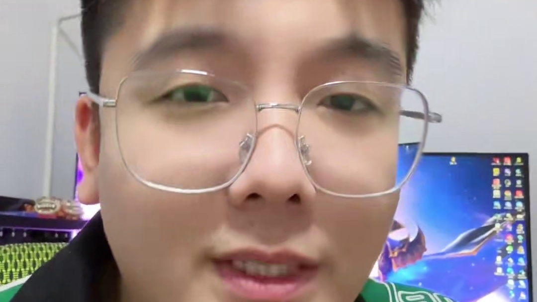 正式服幻化大赛海选开始啦！ #魔兽世界 #魔兽怀旧服 #我们比你们多一个世界