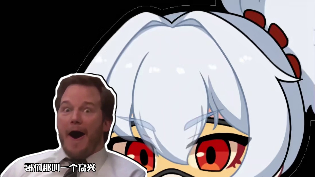 这优化优一半卡住，是要我帮忙砍一刀吗？ #绝区零 #绝区零创作激励计划 #绝区零版本前瞻 #绝区零攻