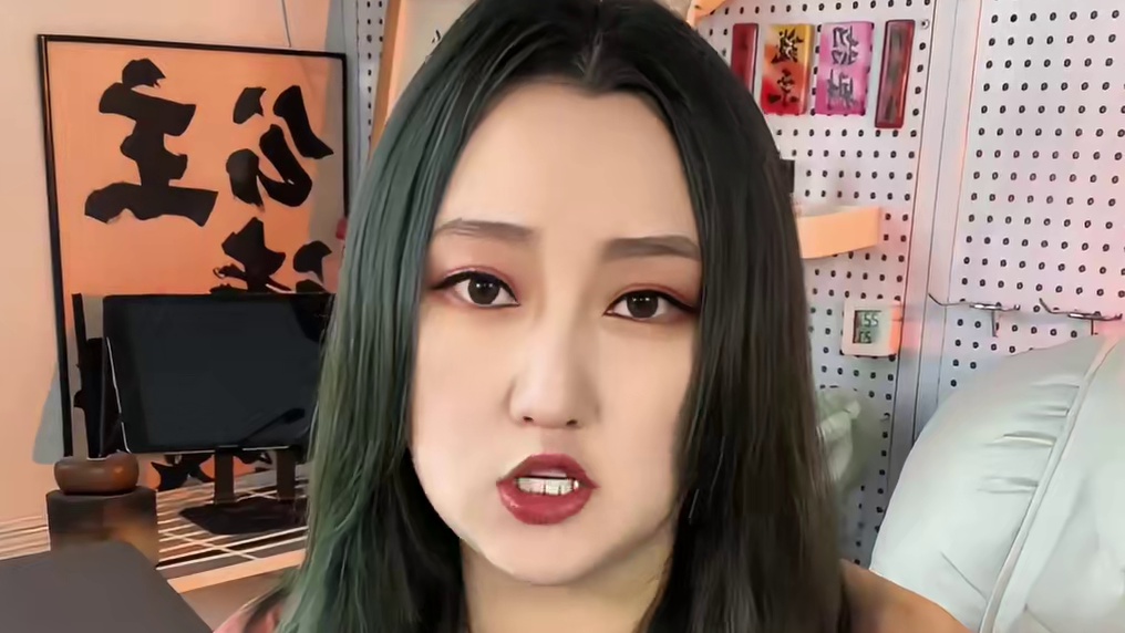 我发布了一个新视频，快来围观吧！