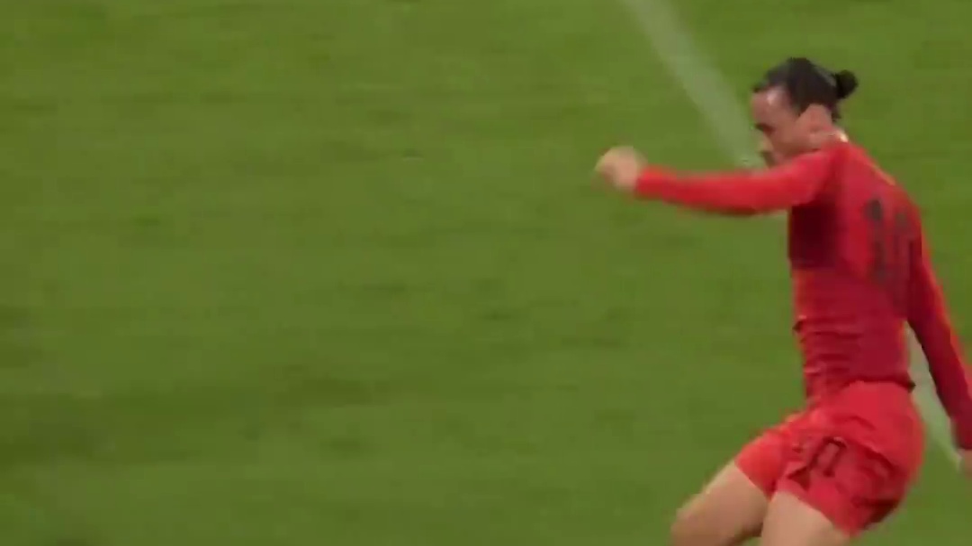 奥利塞将成为我仁新一代巨星