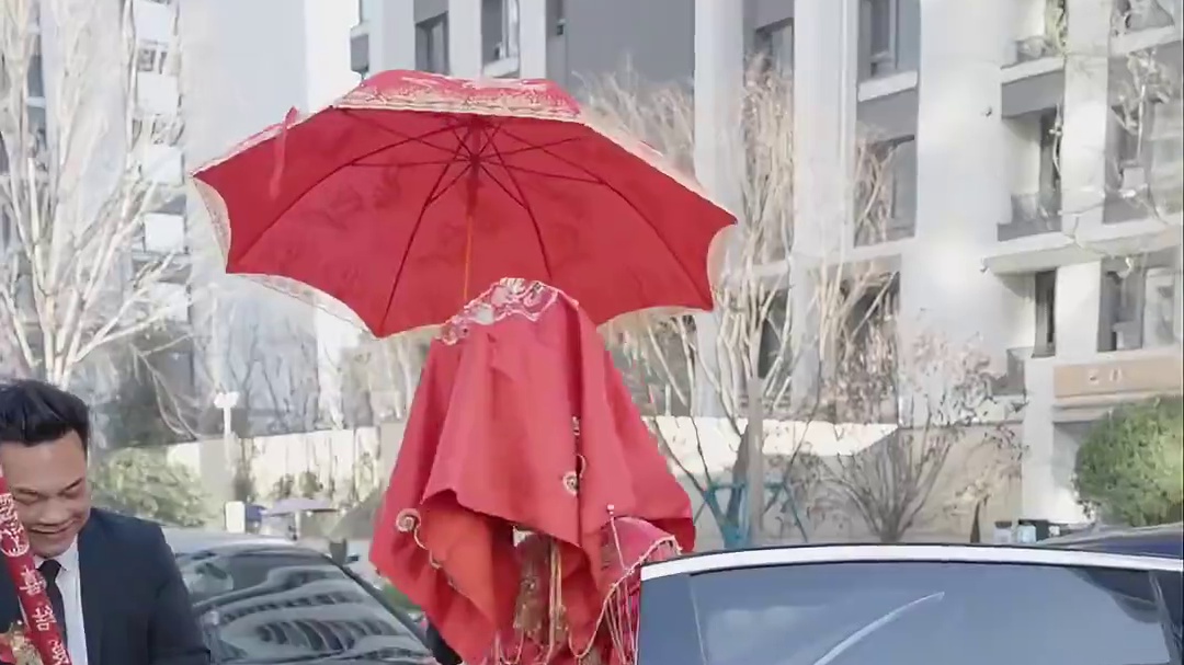 #九州短剧