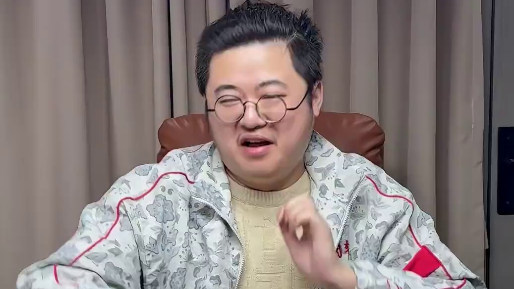 麻将人的“九死一生”，你都经历过哪些？#老王的麻将日常 #内容过于真实 #麻将 #小麻将解心宽 #意