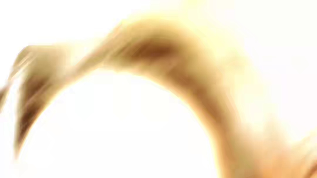 非战斗人员迅速撤离