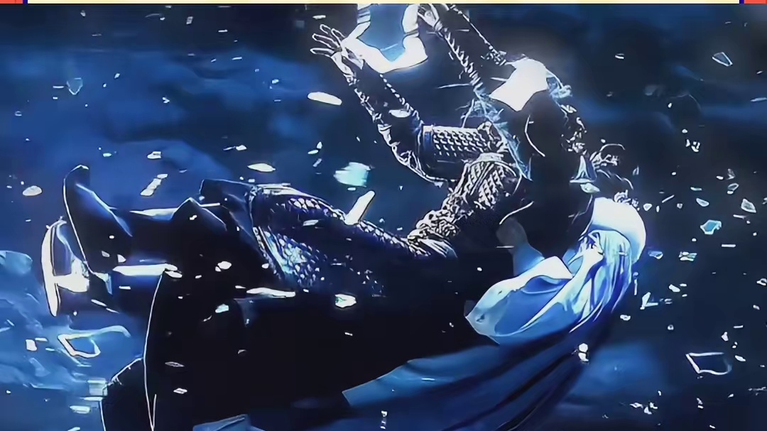 李昀锐回应上桌升咖