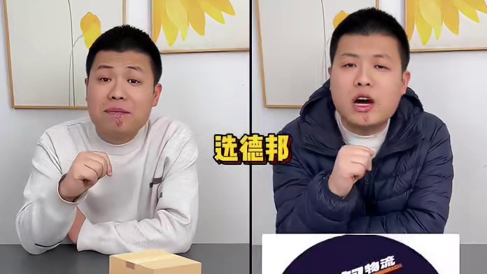 这些寄快递的省钱方法你都学会没？#寄快递省钱的技巧 #生活小技巧