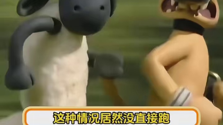 医生：到底病的是哪个？