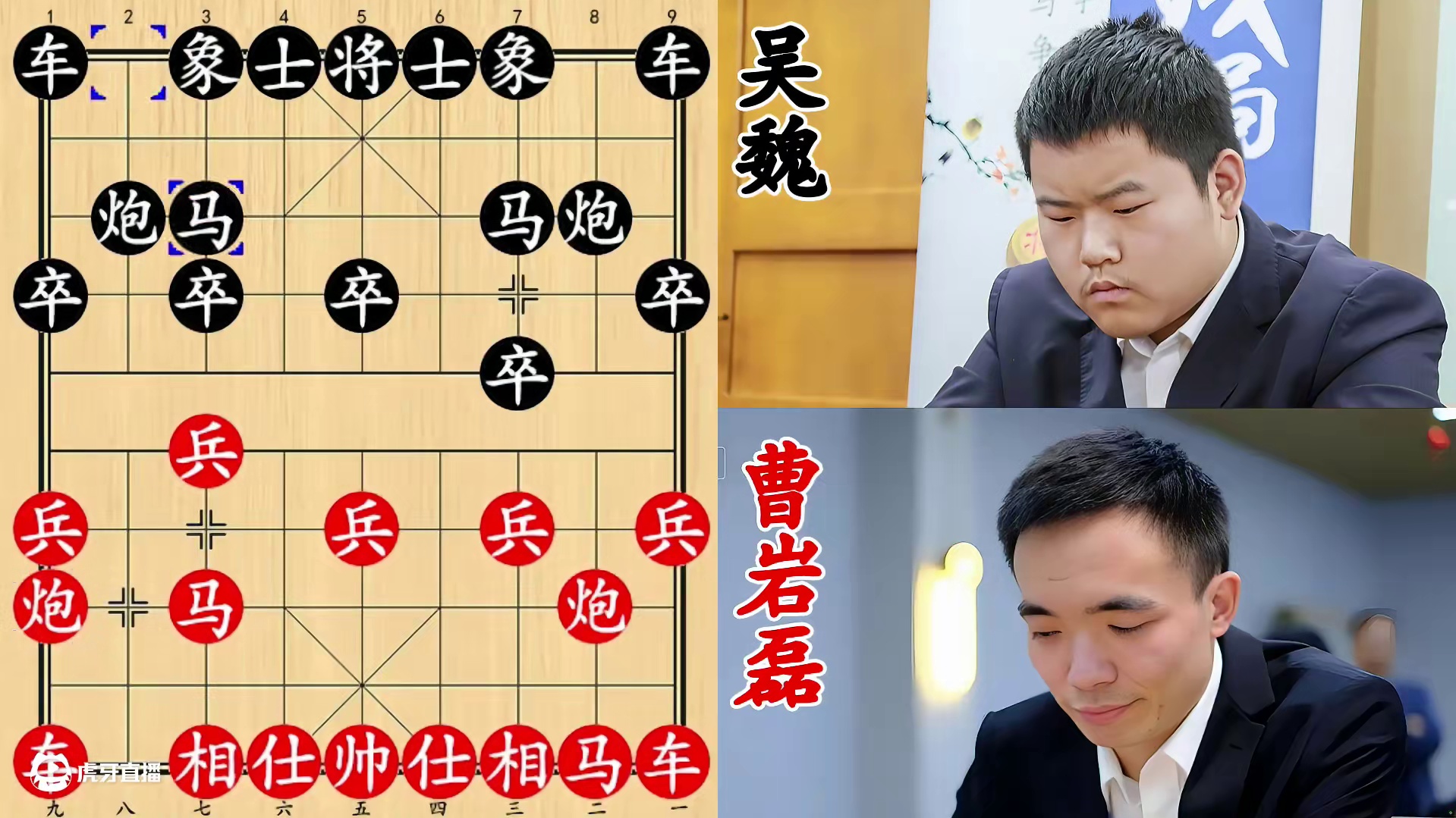 曹岩磊的卢马半夜送外马！卧槽请老将，抽车吃大餐！