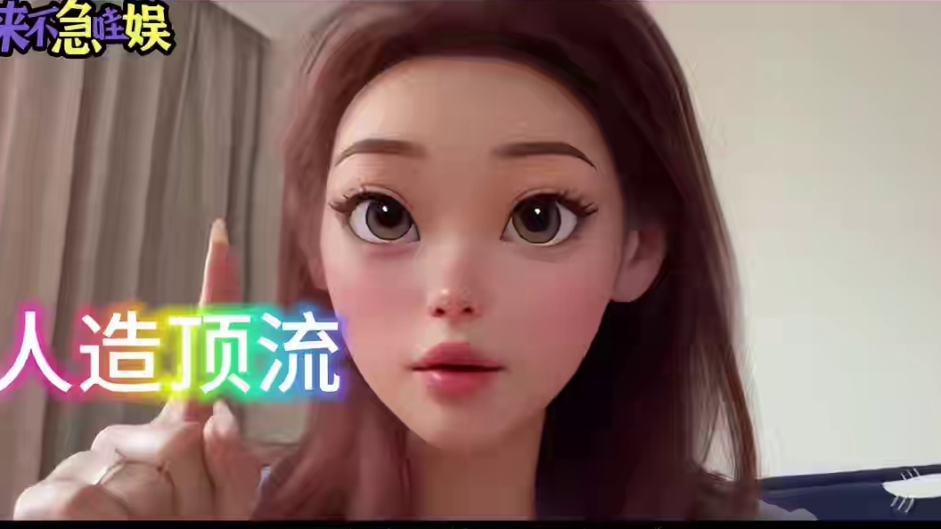 顶流挣扎、新秀补位，2025年谁能“上桌”？ 上 #娱乐八卦 #娱乐圈 #待播剧