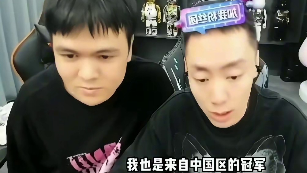 黑夜又偷偷摸摸装起来了！