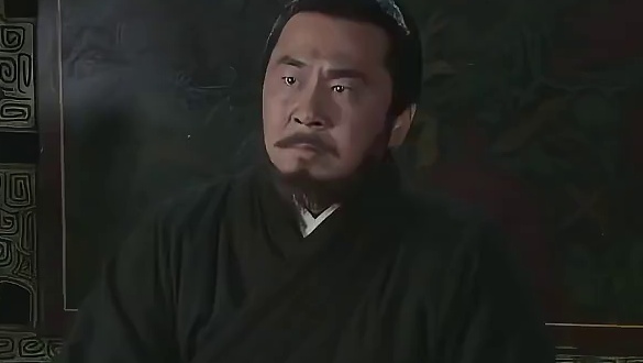 坦克世界如何在33秒内玩完一局 #坦克世界 #游戏日常 #这操作都看傻了 #游戏