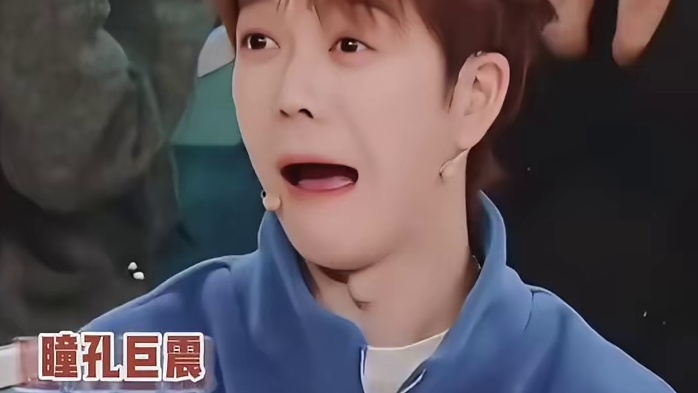 我们院私下关系真的很好啊我就放心了