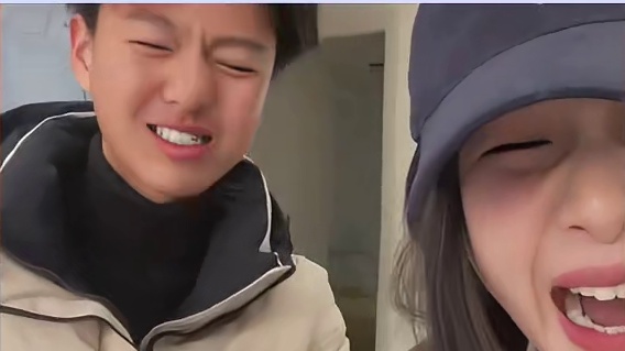 真的是这样吗？