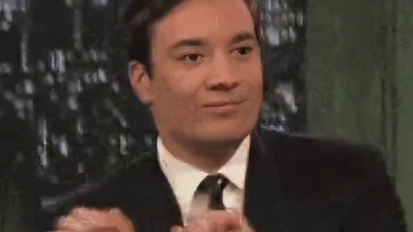 雁过拔毛，不是让你就剩下毛