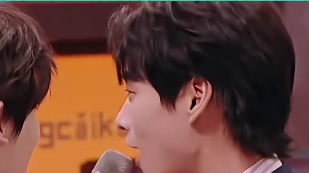 大勋：求一个没有马耳他的世界