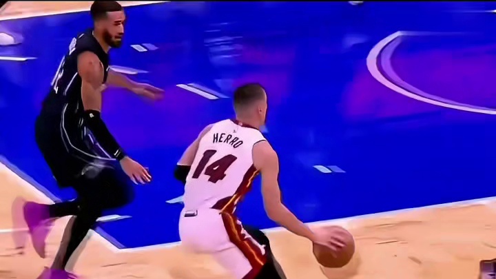 一天四场绝杀，你最喜欢哪个？我选择活塞绝杀国王