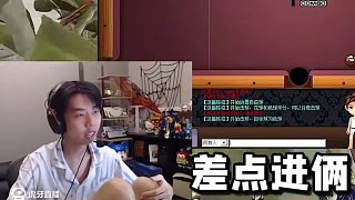 猛吸炮神爆率 跑刀1900w！ #左梓軒小叮當(dāng) #三角洲行動