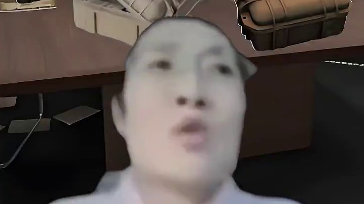 队友不让抢包！你抢不抢？【三角洲行动】 #三角洲行动 #三角洲黑鹰坠落上线 #三角洲行动欢乐剧场 #