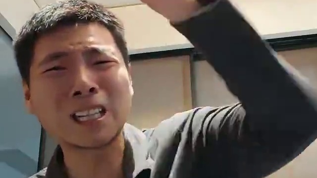 我发布了一个新视频，快来围观吧！