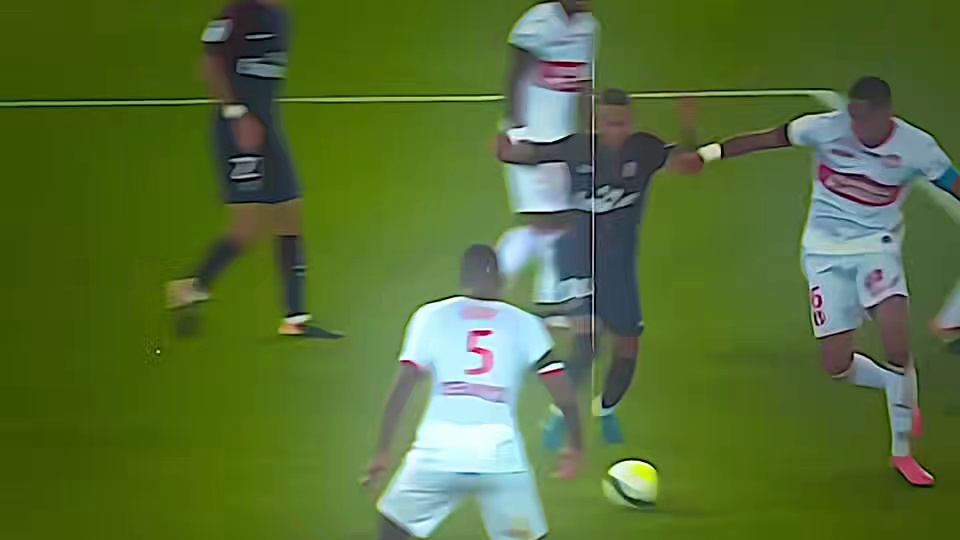 没有收拾残局的能力 就收起你那烂脾气