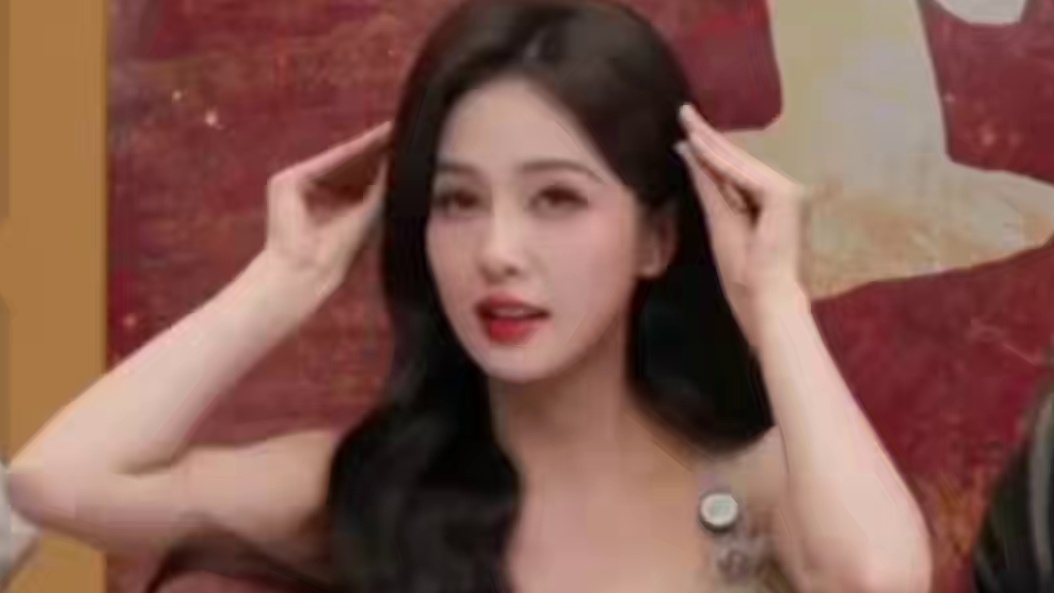 北上剧宣给欧豪调成啥了呀#北上#白鹿 #白鹿欧豪《北上》剧宣反差 #娱乐评论大赏