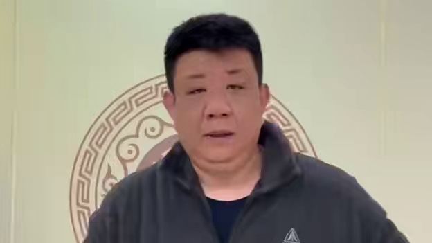 丛姐20年好友打卡第九天，今日分数244.4分，少5.6分，让我们一起减减减#巴黎时装周