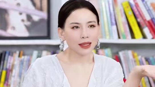 我发布了一个新视频，快来围观吧！