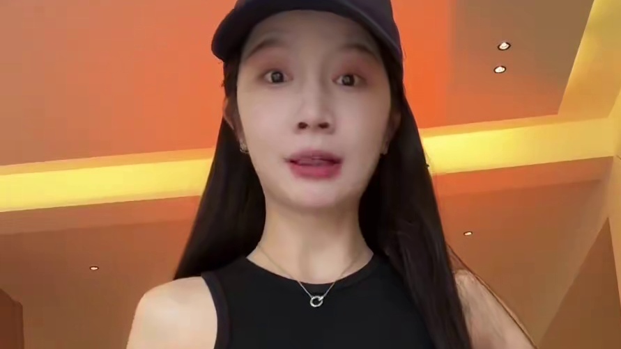 自律期大馋丫头的福音！