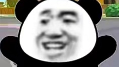 蛋仔派对:没回归的物品，你们还记得这两个东西吗 #打卡一百张蛋仔地图 #蛋仔派对 #蛋仔蛇年巳不可挡