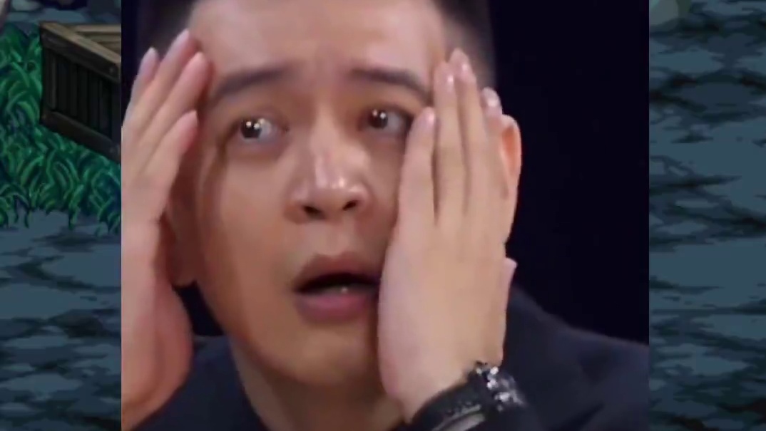 DNF新版本辅助职业附魔宝珠推荐，比c便宜好多啊！ #DNF #DNF维纳斯美神归来 #地下城与勇士