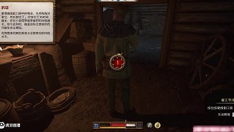 星際夏日蜻蜓天國：拯救2直播_星際夏日蜻蜓視頻直播 - 虎牙直播