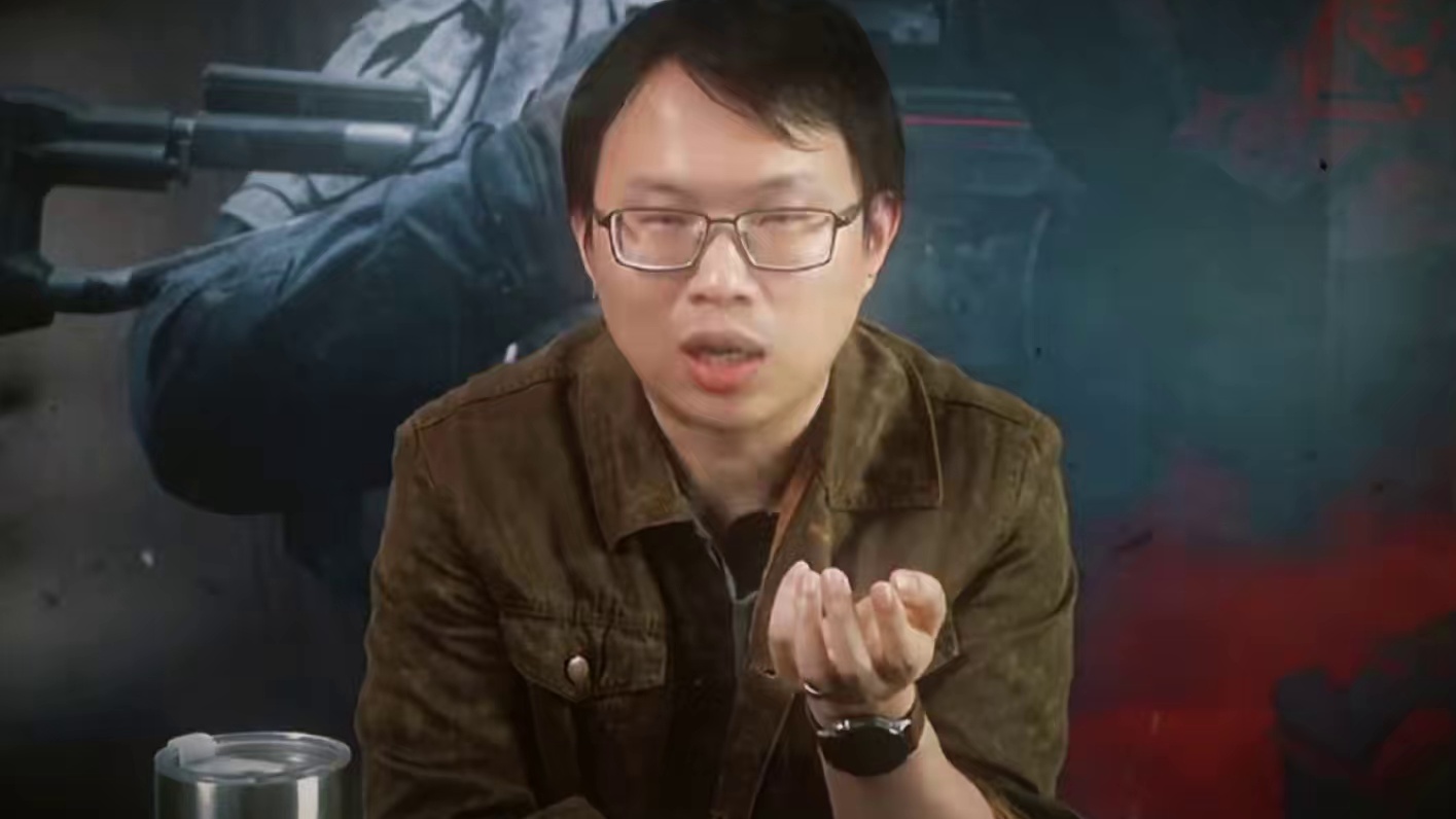 “军港即将下架，我们又该何去何从？”
