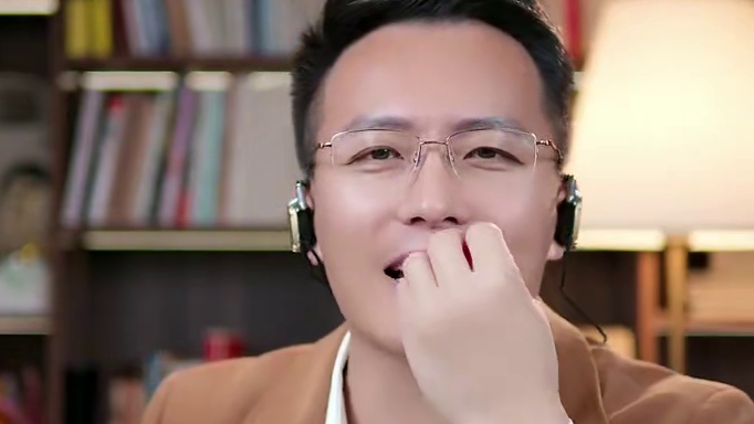 家长如何做才能让孩子主动放下手机#教育 #家庭教育 #智慧父母 #父母课堂 #家长必读