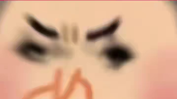 南方的回南天有多恐怖 #回南天 #回南天的痛只有南方人才懂 #万万没想到 #内容过于真实