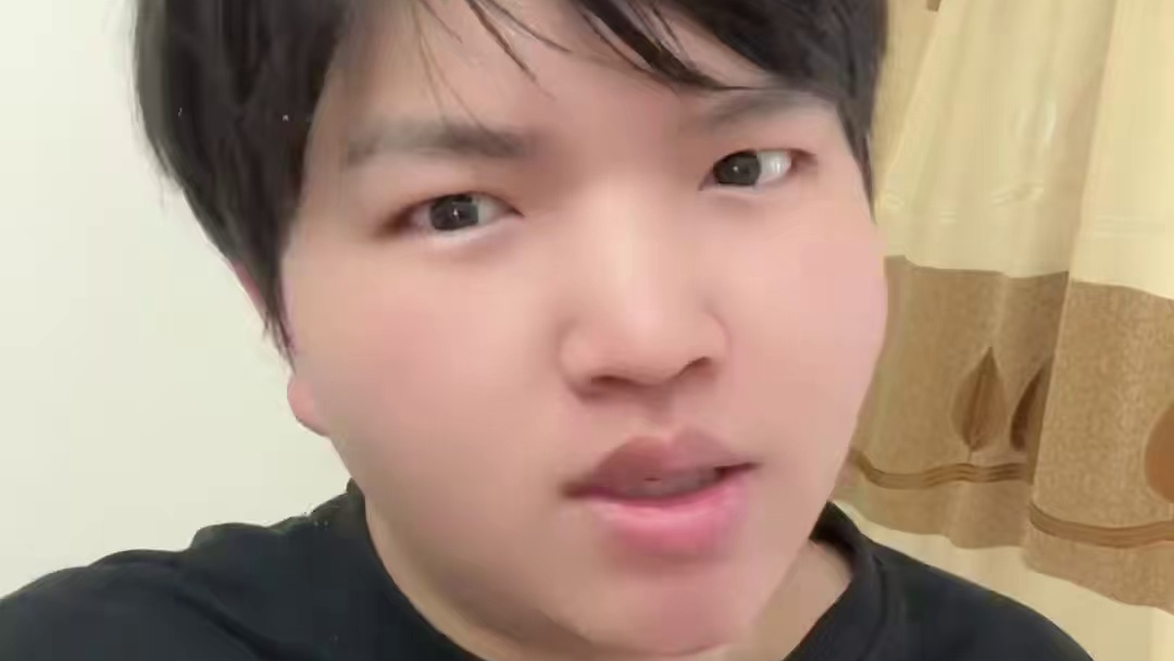 我要是产品经理我都抑郁了，这价格的真我GT7 Pro竞速版还有缺点吗？#真我gt7pro竞速版 #游