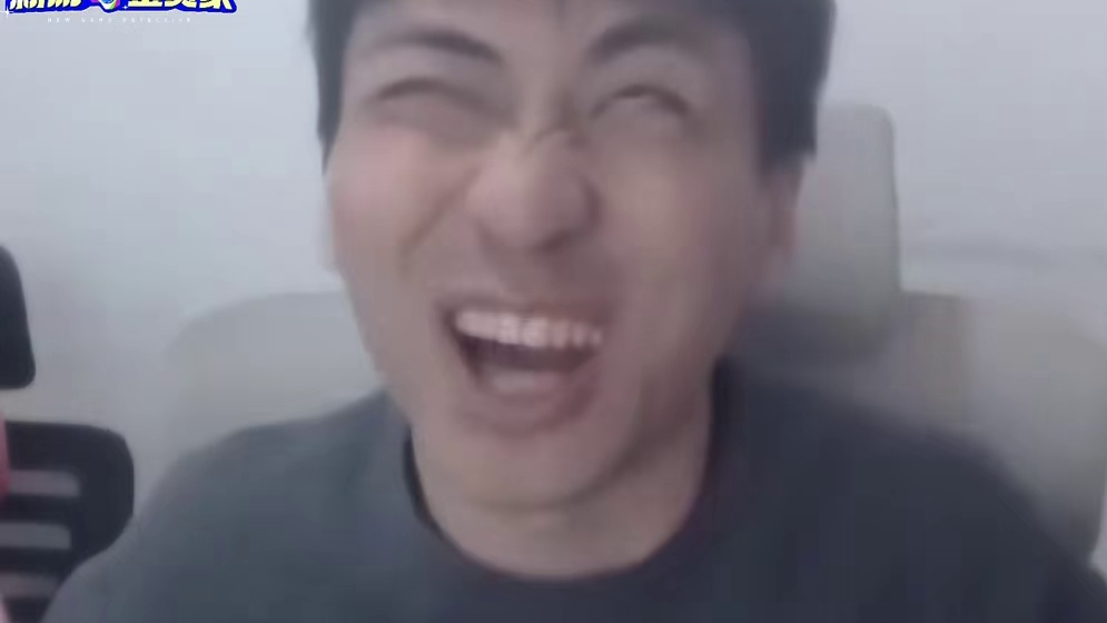 主观测评解限机，拷打策划！三十万人在线，为何差评如潮？ #解限机 #解限机全球风暴测试#即刻解限出击