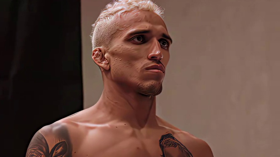 我发布了一个新视频，快来围观吧！