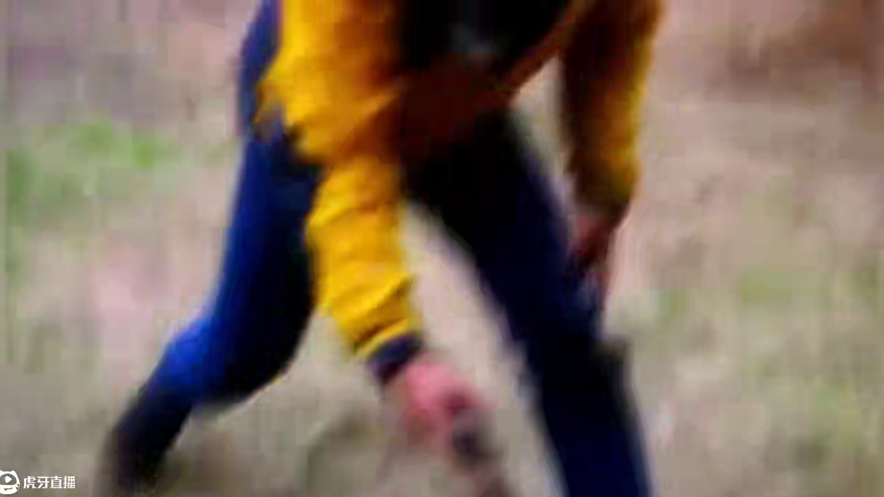 荒野求生天花板，至今难以超越！