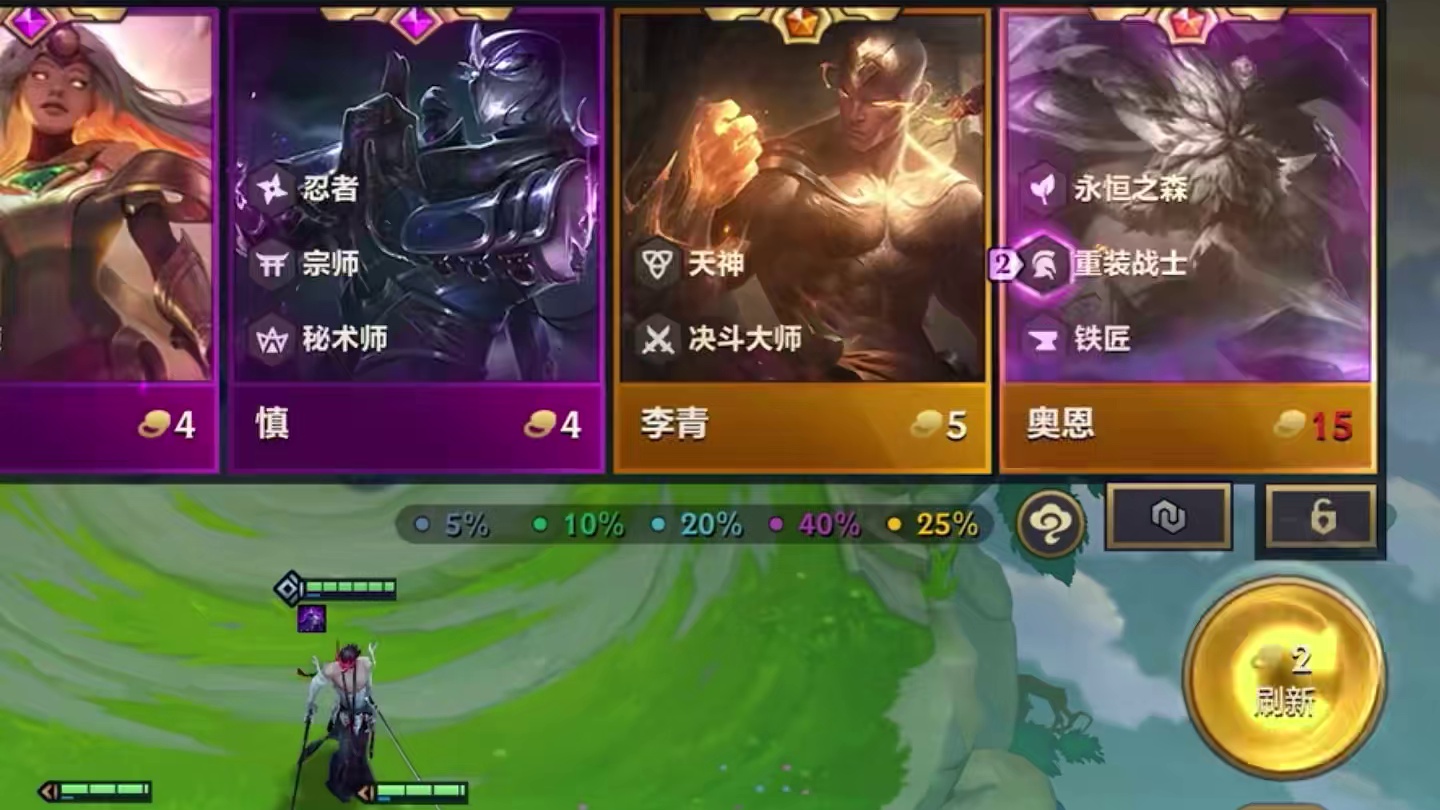 真的会突然就不喜欢吗