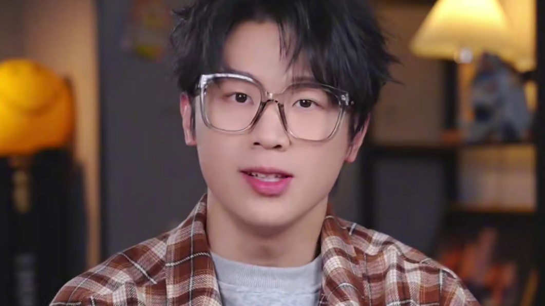 十年前写的作文，如今已经成为现实了#比亚迪大疆发布车载无人机  #王传福说科技无国界