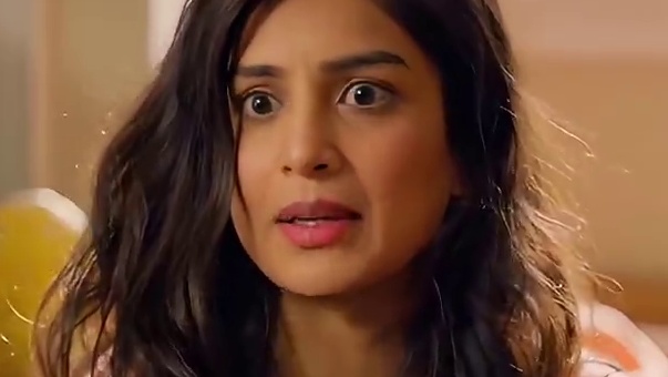 让我们停留30秒为这位了不起的女性鼓掌#德国 #博士毕业 #留学 #震撼