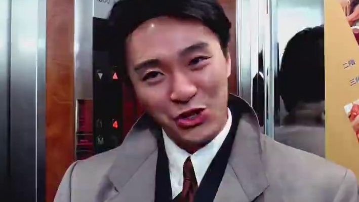 一个人怎么能捅这么大的篓子#万万没想到 #捅娄子 #医学生 #搞笑 #看一次笑一次