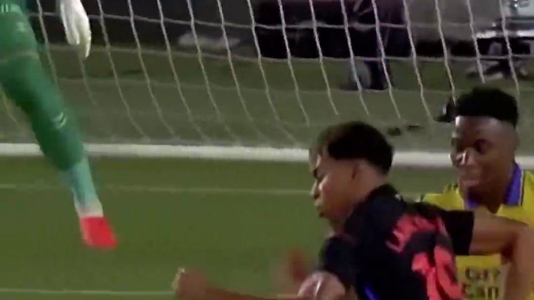 奥尔莫唯一的敌人就是伤病！