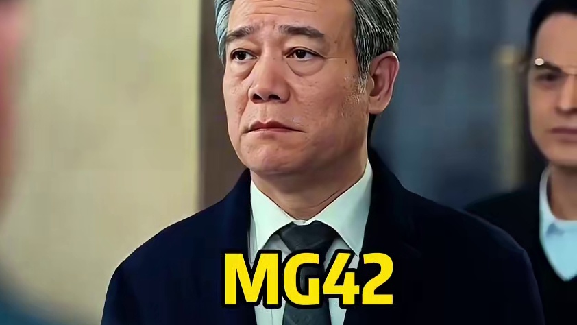 满满的压迫感！ #使命召唤手游