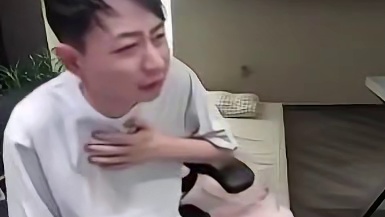 挑战第五天 起床状态就看出来谁猛 然而惨遭宁王惩罚！继续睡觉！