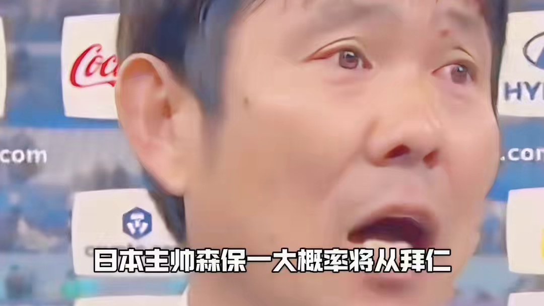 好好好！你们玩真的是吧？