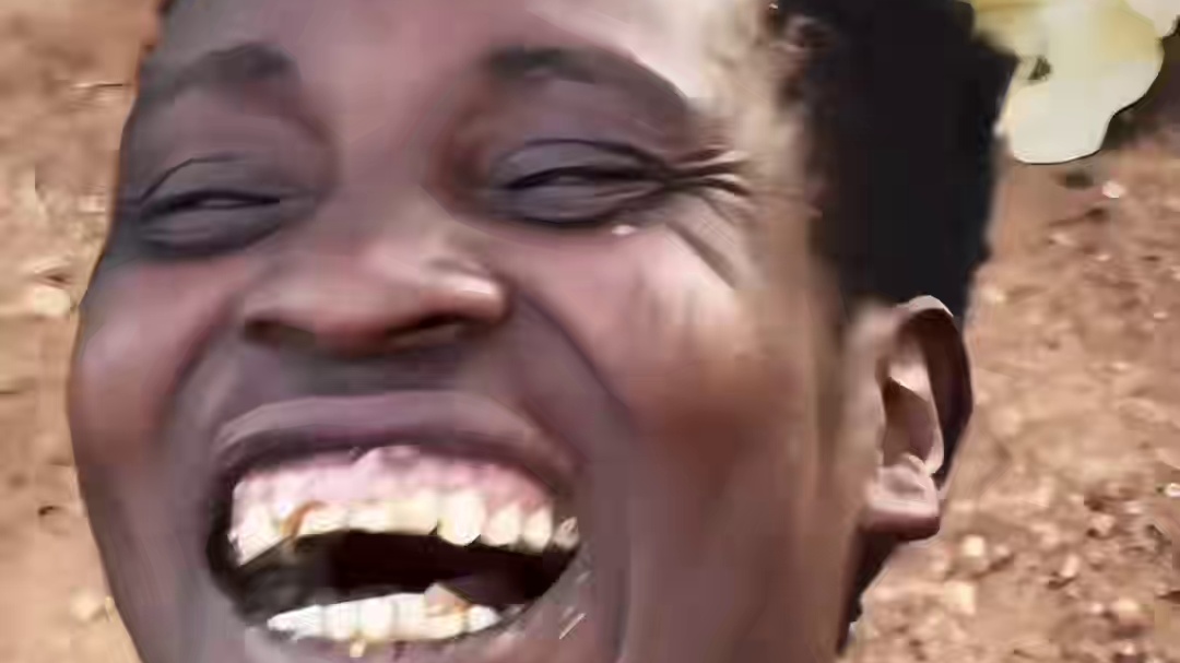 哥们间的特别游戏