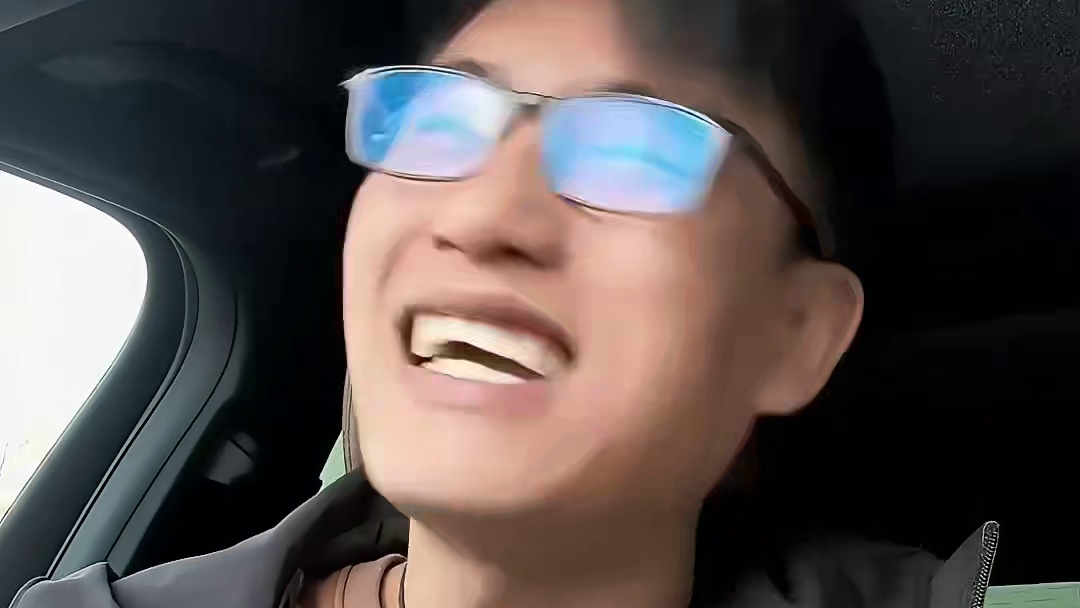 大话西游怀旧任务 大话西游天降灵猴，任务做完了，突然发现到底谁才是猴！哈哈哈#大话西游2星河计划 #