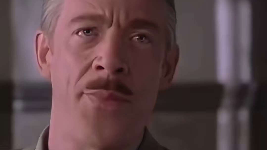 本剧主演：大学生群演，客串：主演们